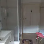 Zur Brockenbahn * Wernigerode