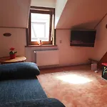 Zur Brockenbahn *