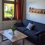 Zur Brockenbahn * Wernigerode