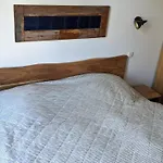 Zur Brockenbahn ヴェルニゲローデ