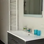 Zur Brockenbahn Wernigerode