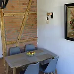 Apartman Zur Brockenbahn *