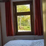 Apartman Zur Brockenbahn