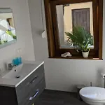 Apartman Zur Brockenbahn *