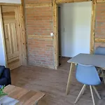 Zur Brockenbahn Wernigerode