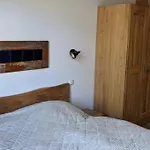 Appartement Zur Brockenbahn Wernigerode
