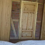 Apartman Zur Brockenbahn