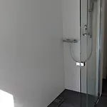 Zur Brockenbahn Apartman Wernigerode