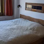 Apartman Zur Brockenbahn