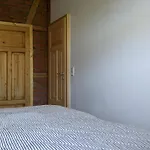 Zur Brockenbahn Wernigerode