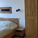 Zur Brockenbahn * Wernigerode