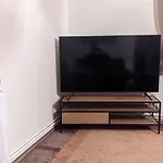 Zur Brockenbahn * Wernigerode