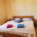 Zur Brockenbahn Wernigerode