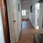 Zur Brockenbahn Wernigerode