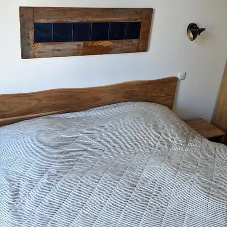 Zur Brockenbahn Wernigerode