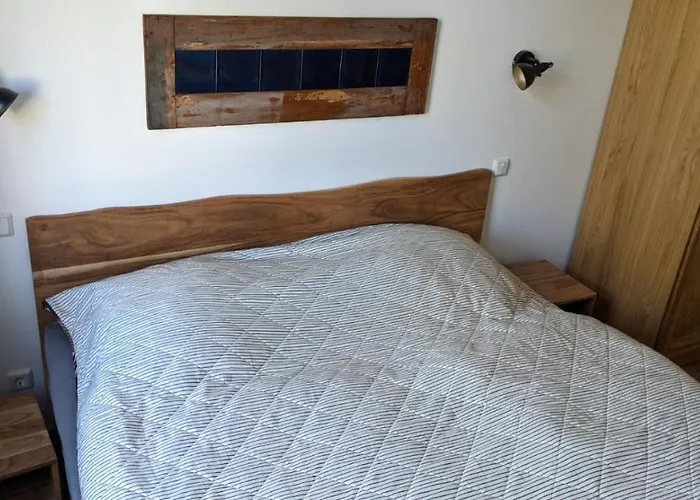 Zur Brockenbahn ヴェルニゲローデ