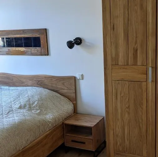 Zur Brockenbahn * 베르니게로데